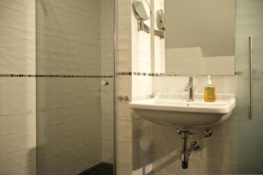 Photo of Bathroom in Gierle