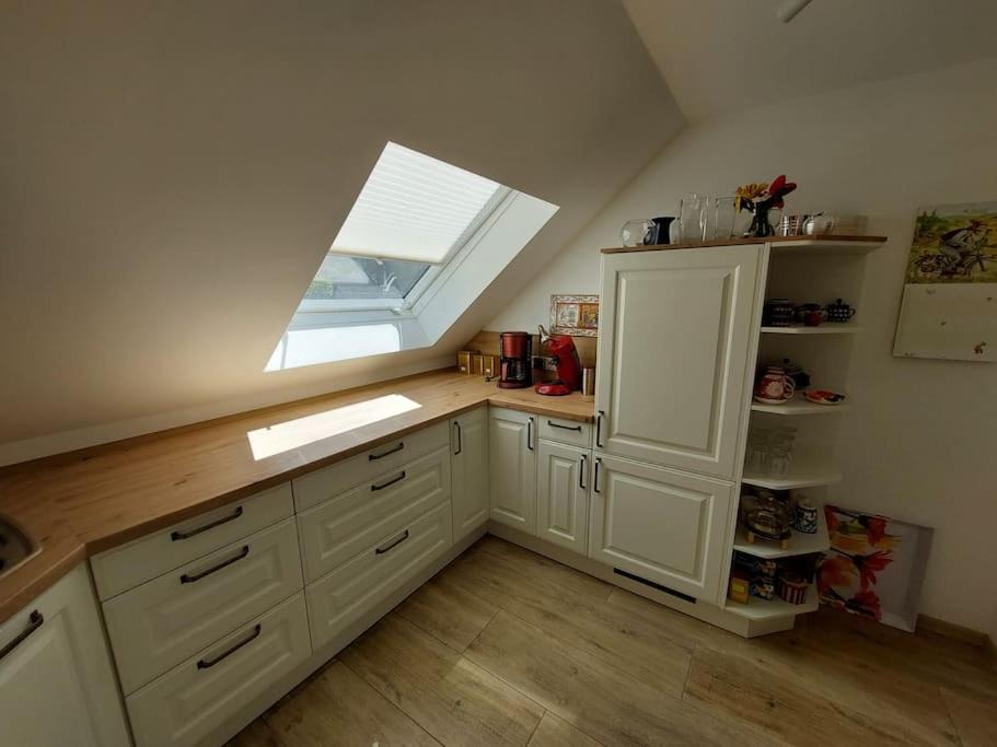 Photo of Kitchen in Mechernich