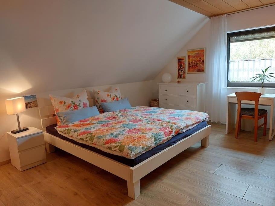 Photo of Bedroom in Mechernich