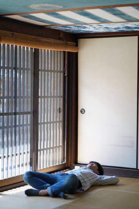 Photo of Others in Midori Ward