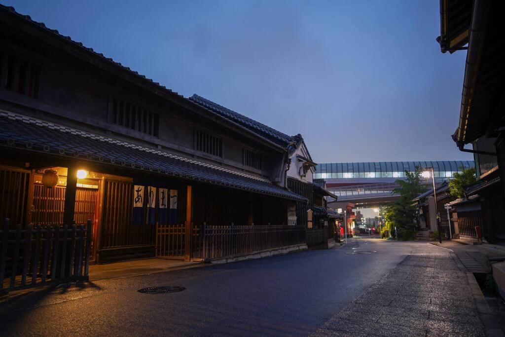Photo of Others in Midori Ward