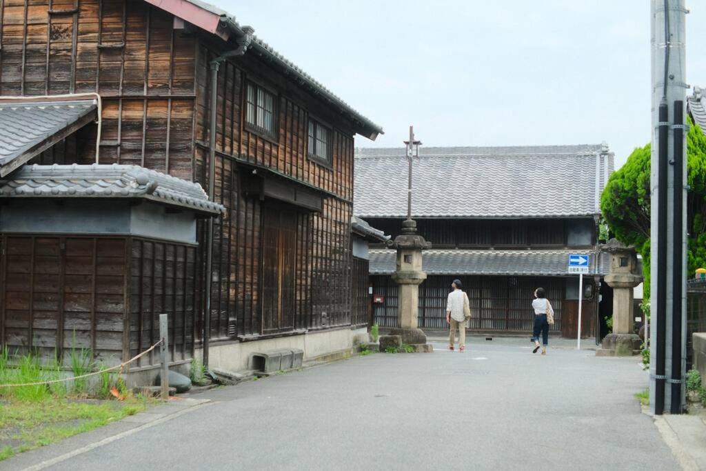 Photo of Others in Midori Ward