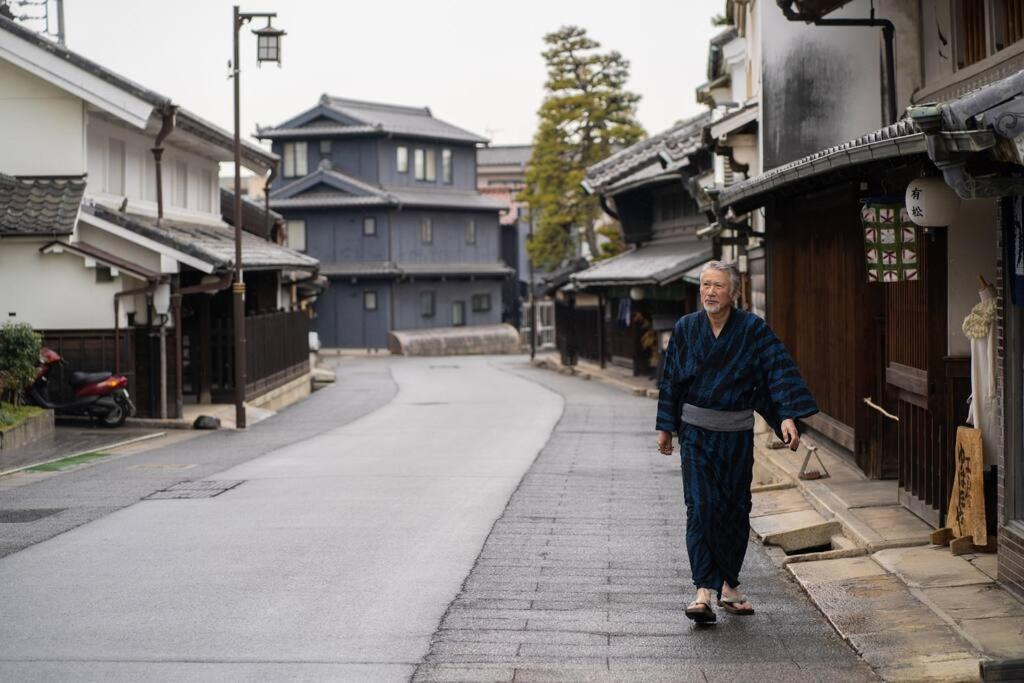 Photo of Others in Midori Ward