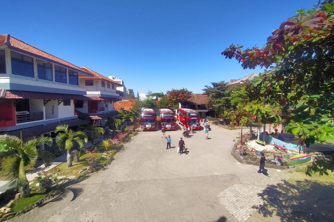 Photo of Others in Pangandaran