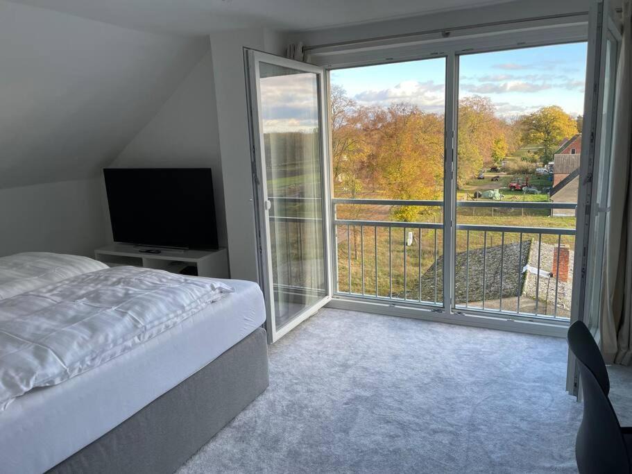Photo of Bedroom in Arendsee
