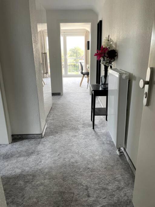 Photo of Livingroom in Arendsee