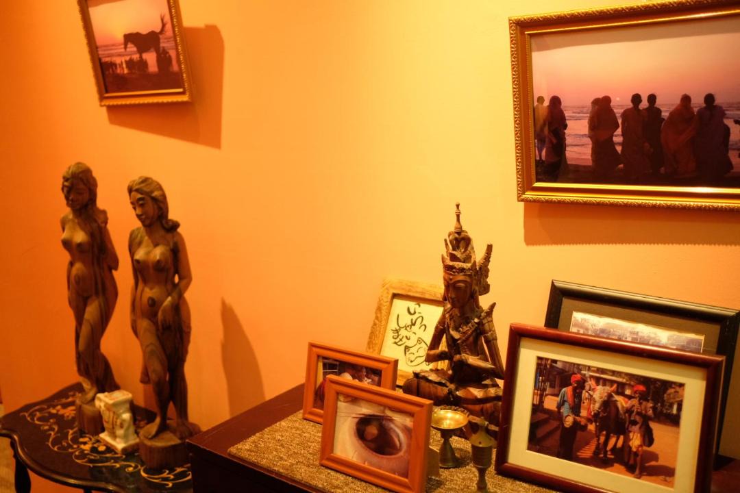 Photo of Others in Matsukawa