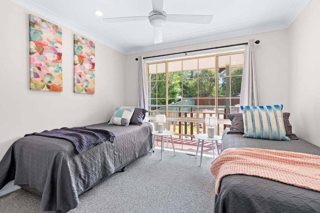 Photo of Others in Kurrajong Heights
