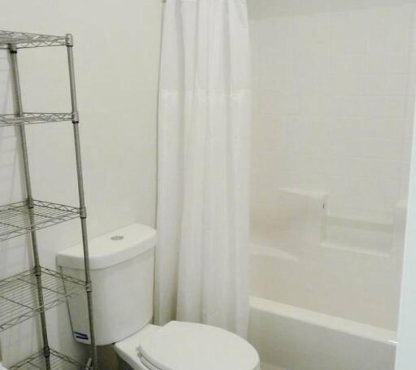 Photo of Bathroom in La Verkin