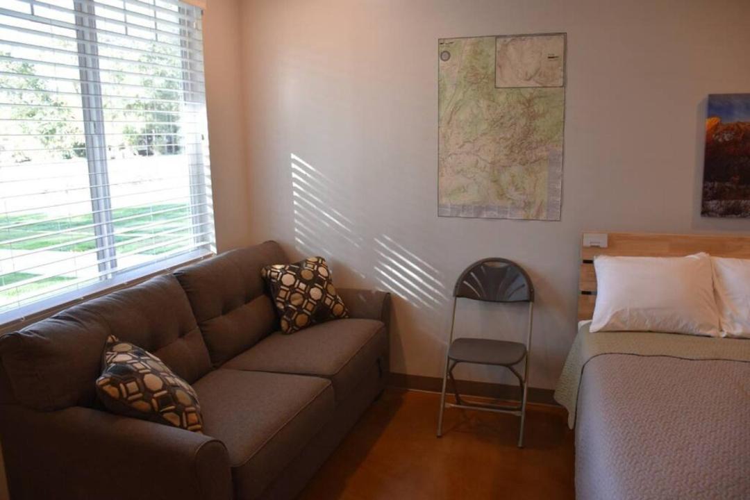 Photo of Livingroom in La Verkin