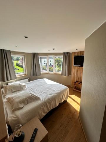 Photo of Bedroom in Coo