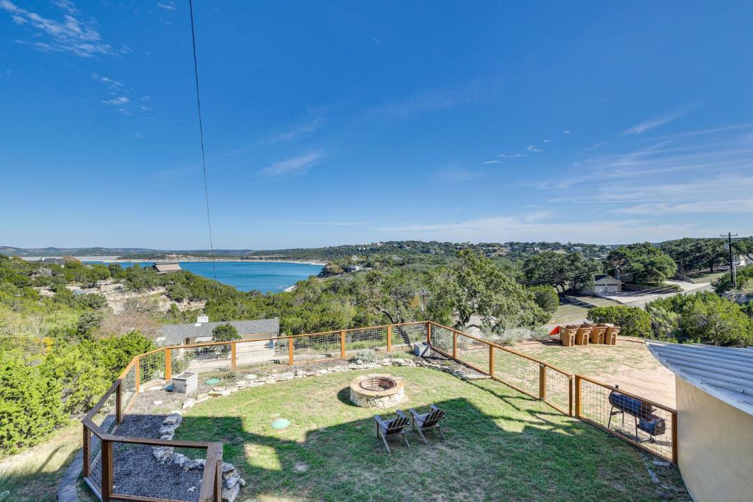 Photo of Others in Canyon Lake
