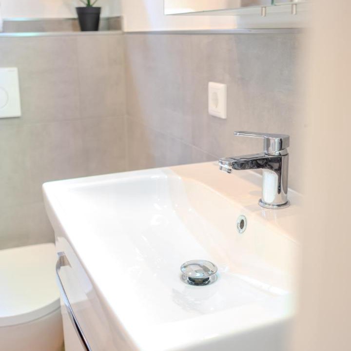 Photo of Bathroom in Langscheid