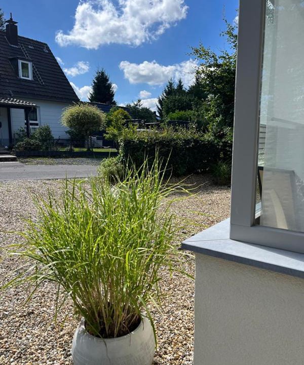 Photo of Others in Roetgen