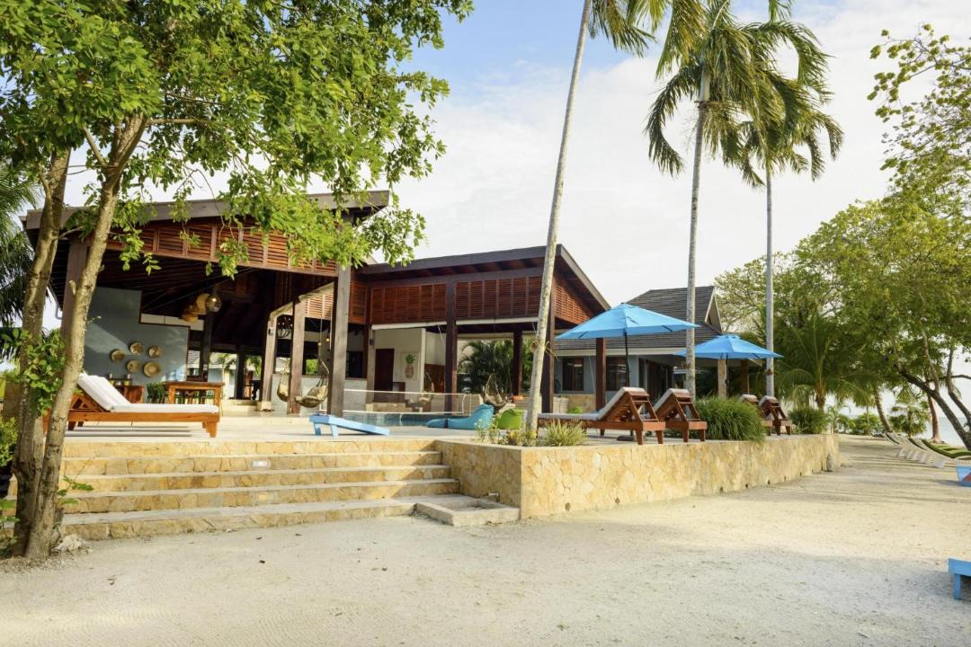 Photo of Others in Placencia