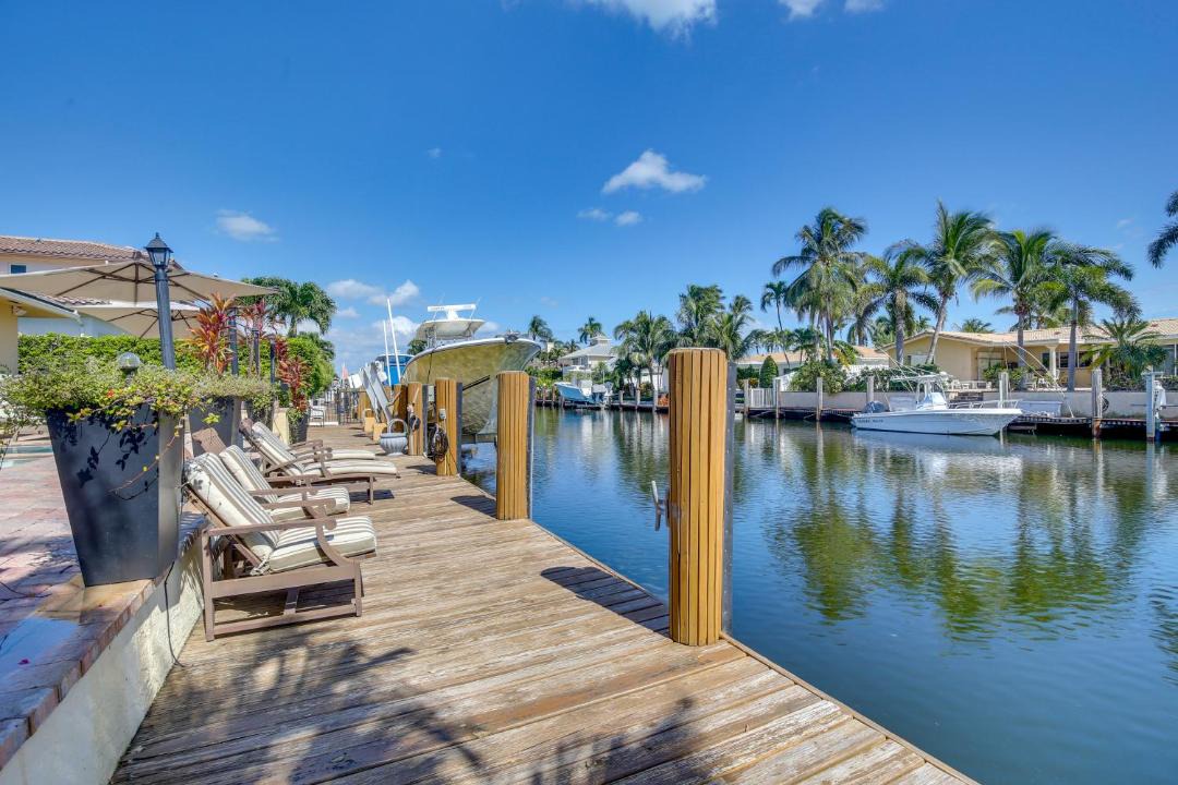 Photo of Others in Lighthouse Point