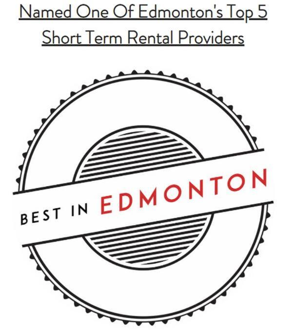 Photo of Others in North Central Edmonton