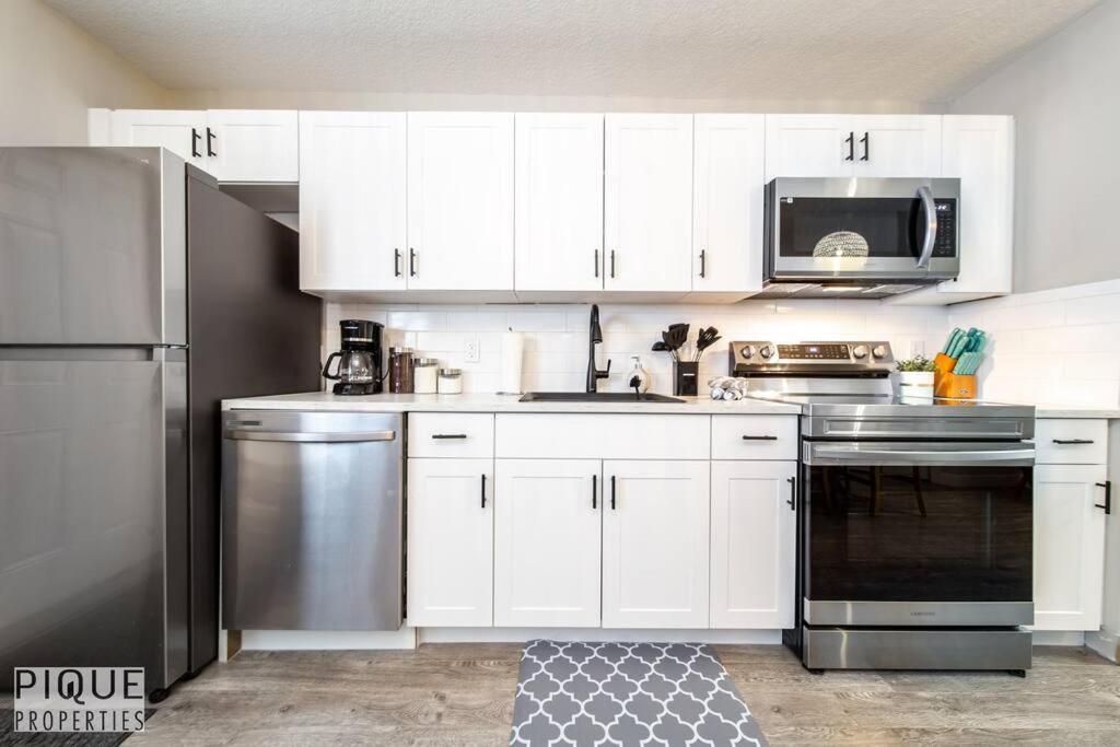 Photo of Others in North Central Edmonton