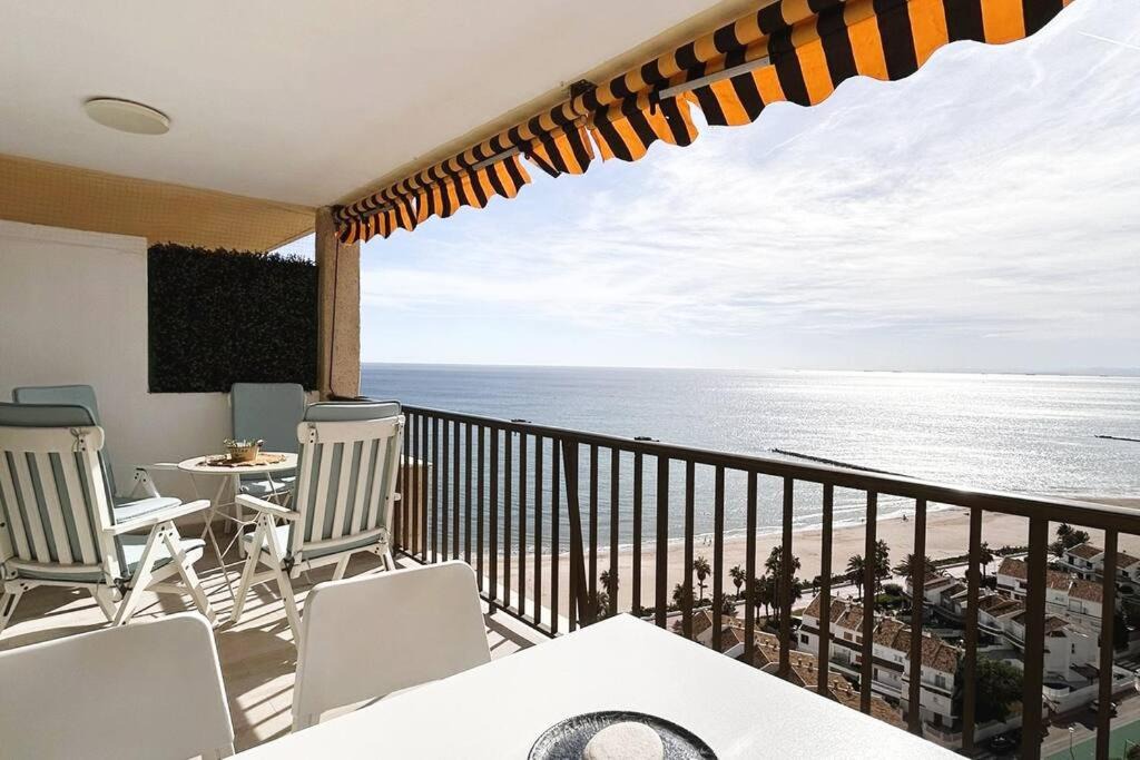 Photo of Patio Balcony in Puig
