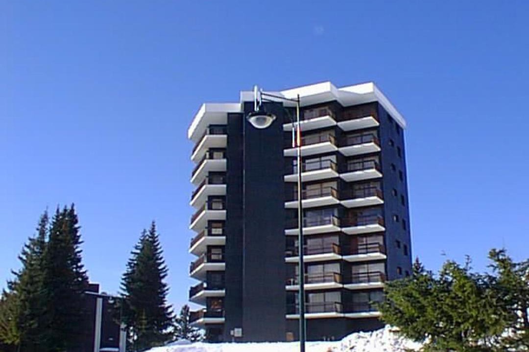 Photo of Others in Chamrousse