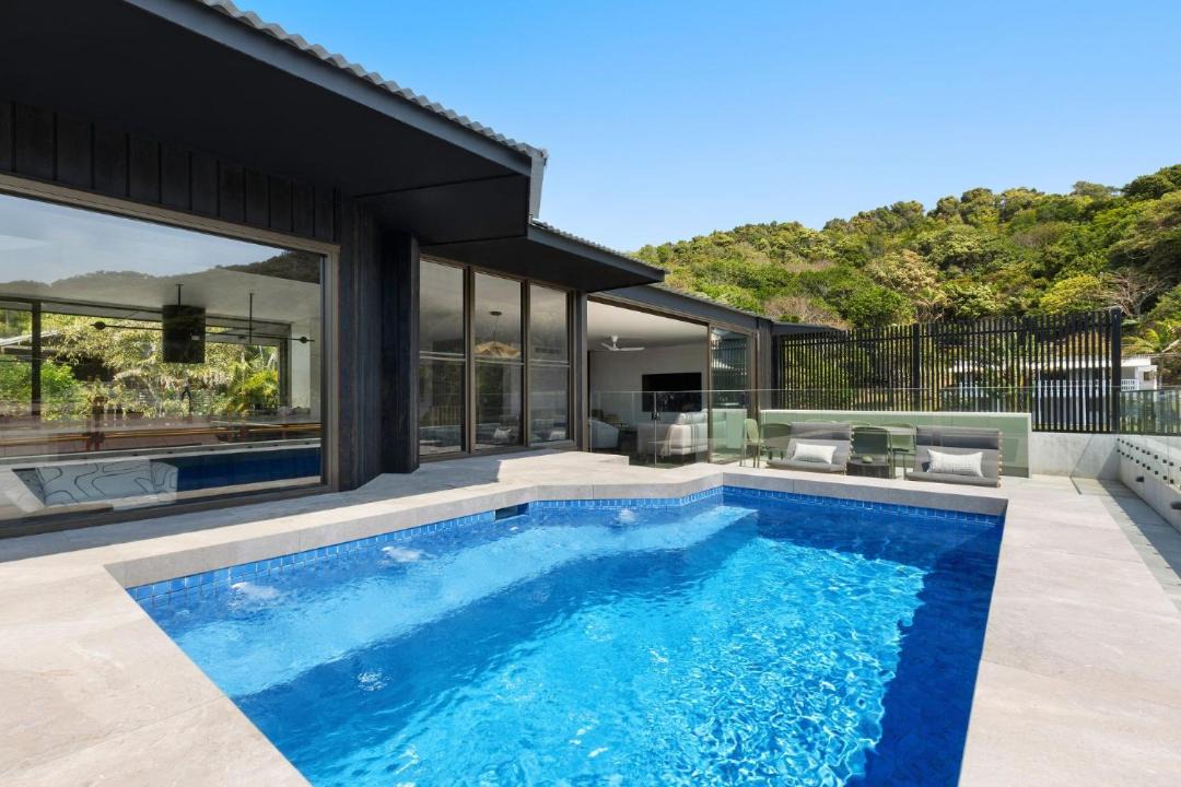 Photo of Others in Byron Bay