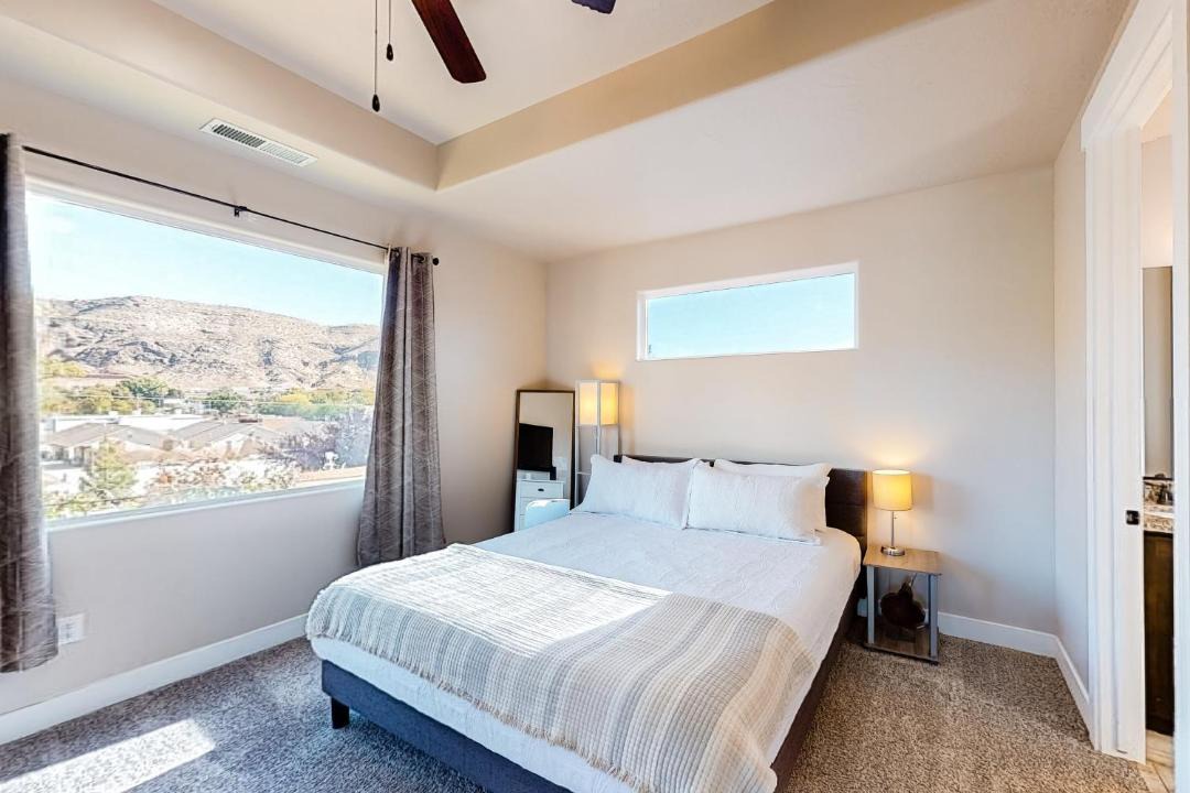 Photo of Bedroom in La Verkin