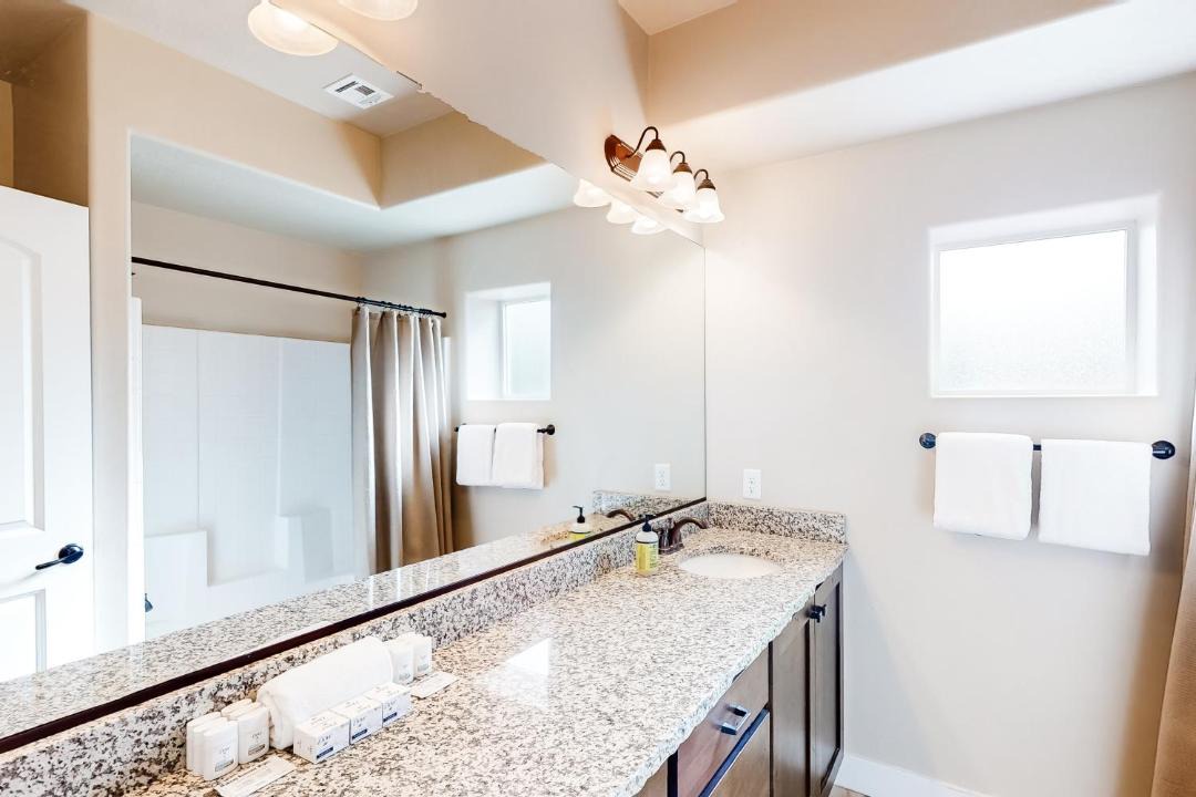 Photo of Kitchen in La Verkin