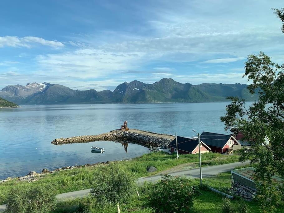 Photo of Others in Torsken