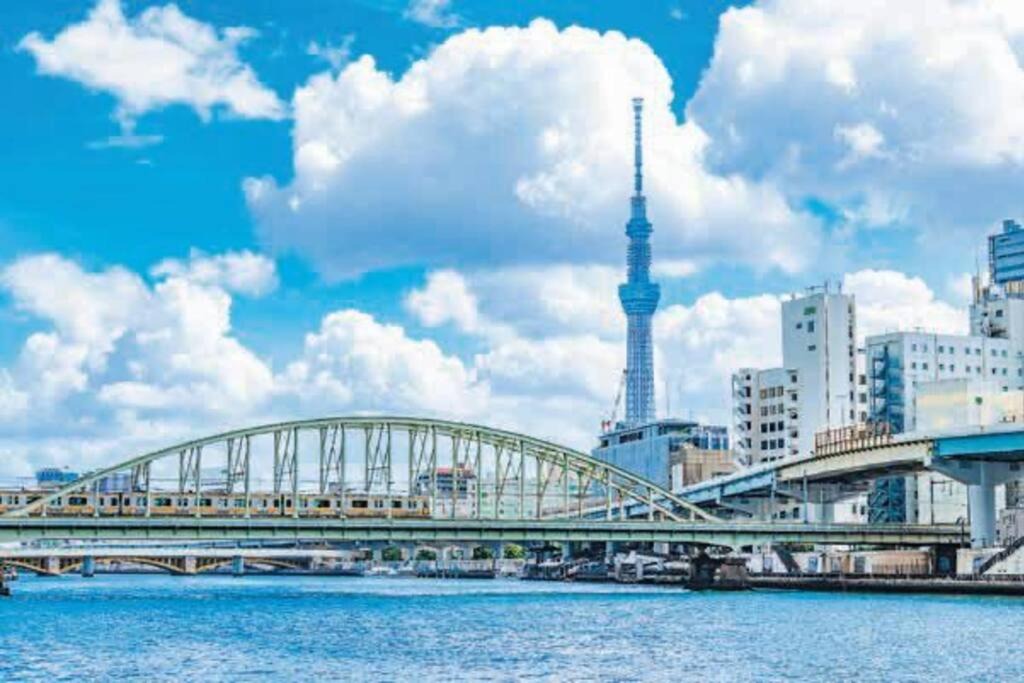 Photo of Others in Sumida