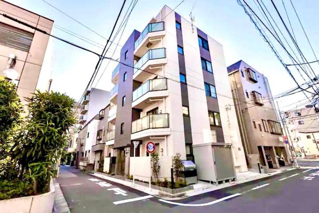 Photo of Others in Sumida