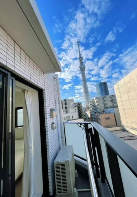 Photo of Others in Sumida
