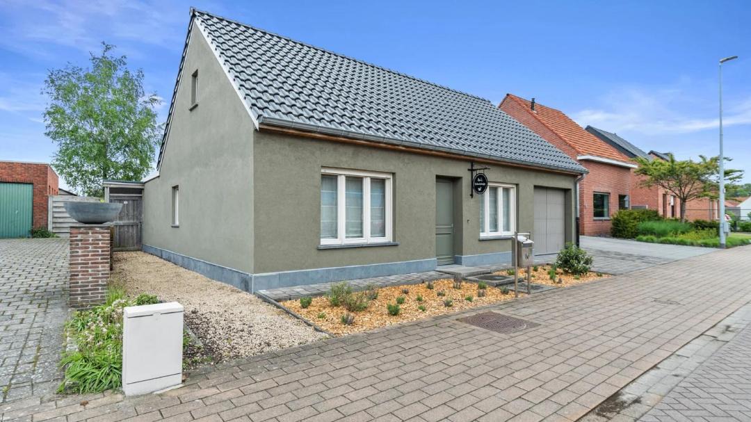 Photo of Others in Dessel