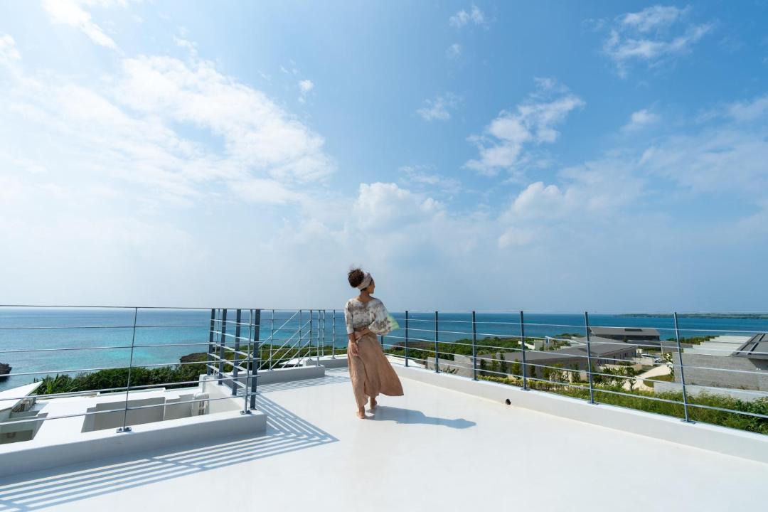 Photo of Others in Miyakojima