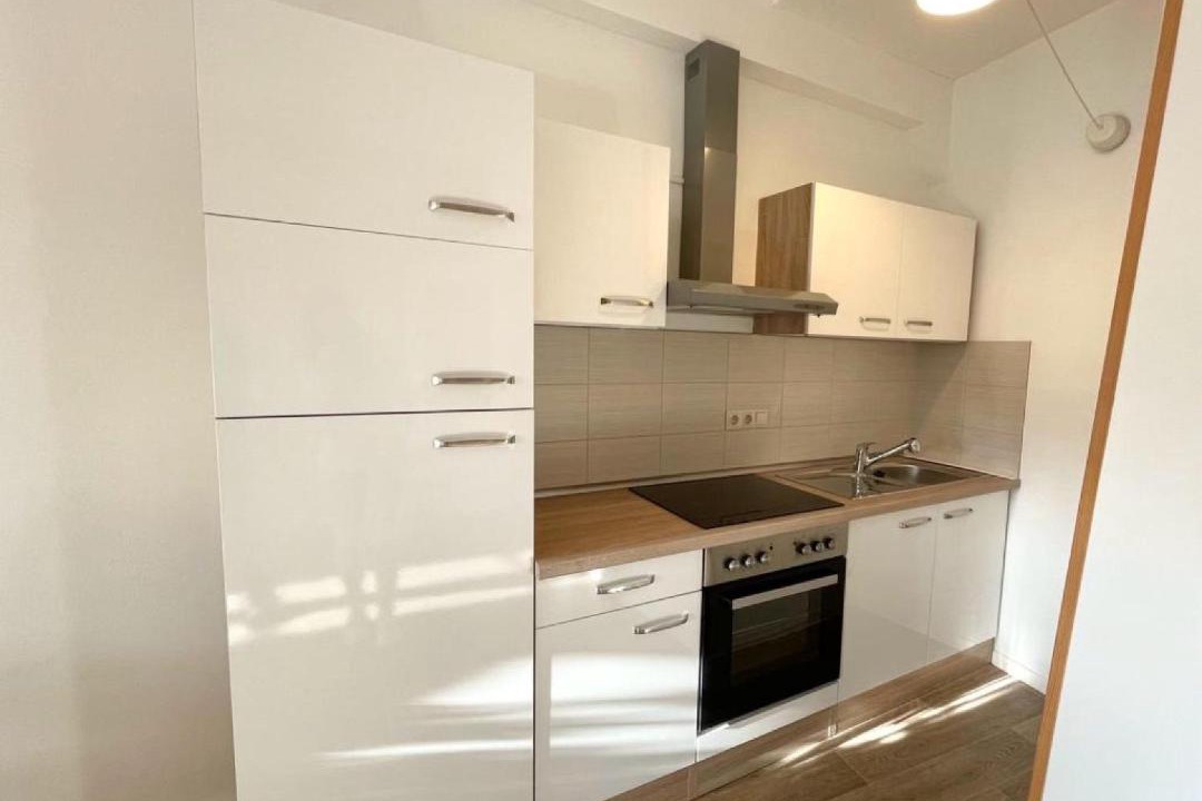 Photo of Kitchen in Zittau