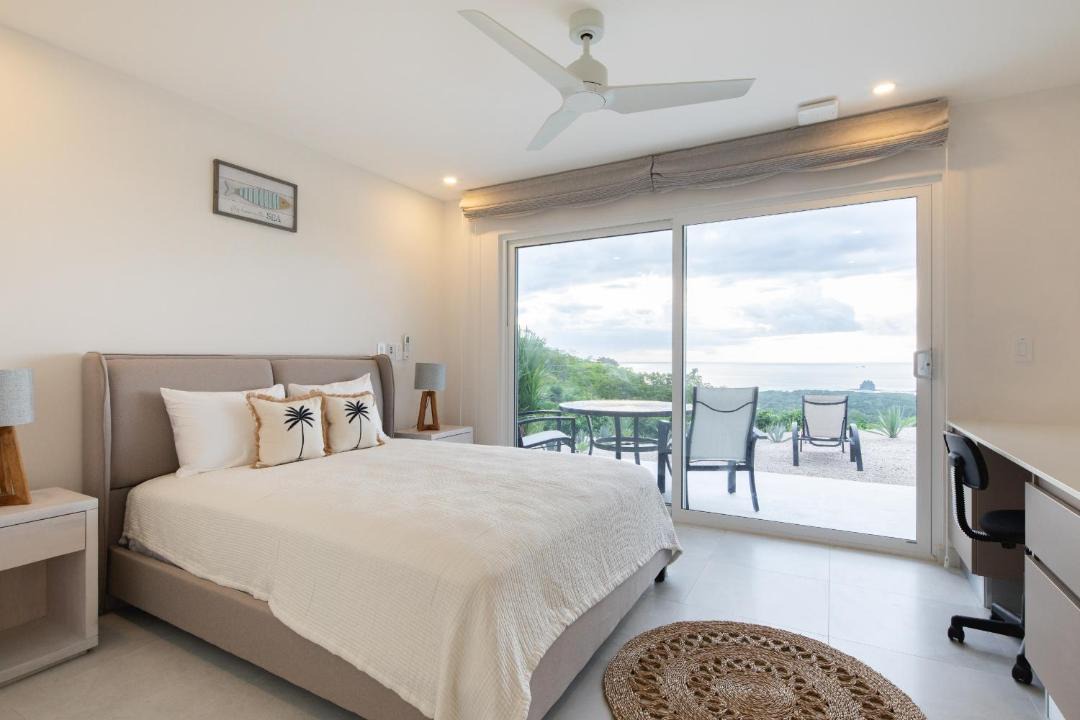 Photo of Bedroom in Brasilito