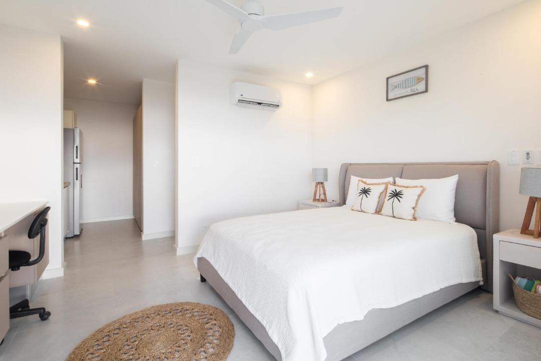 Photo of Bedroom in Brasilito