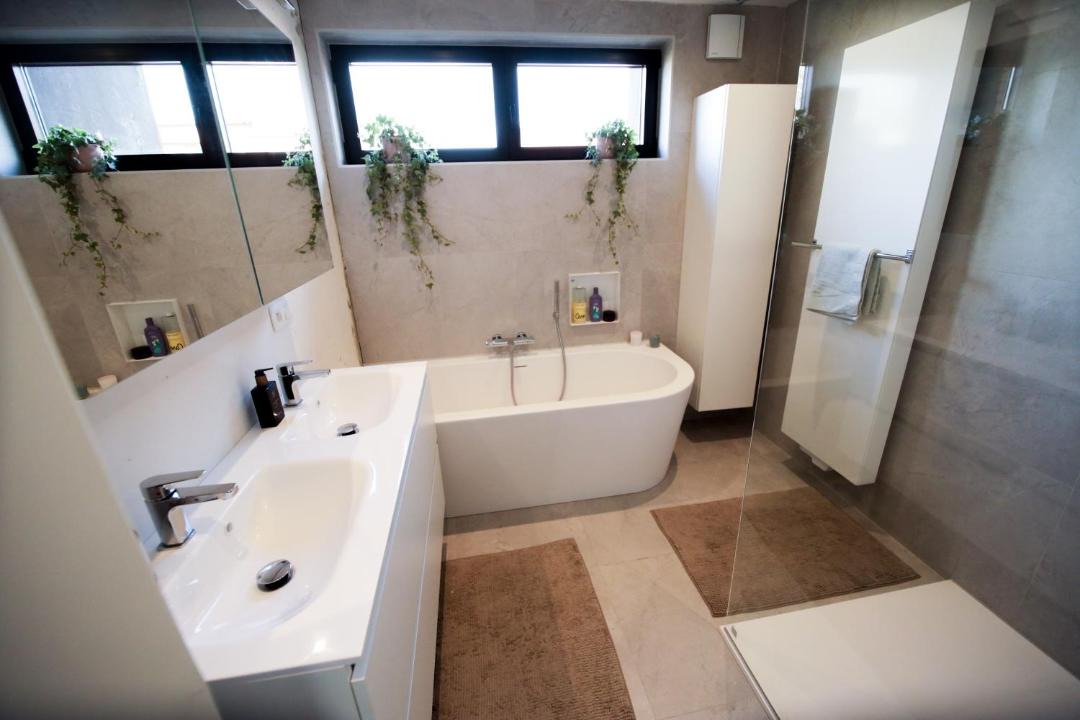 Photo of Bathroom in Borsbeek