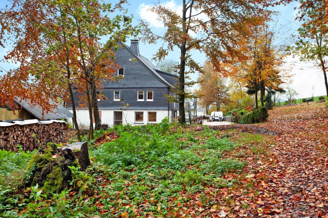 Photo of Others in Untervalme