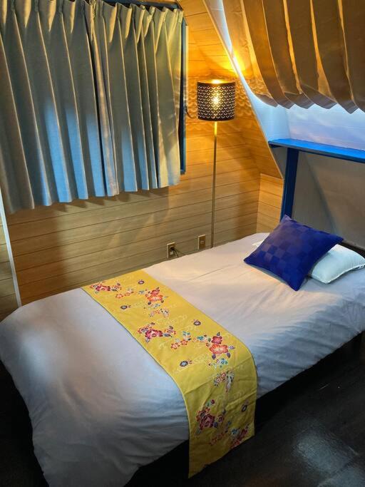 Photo of Bedroom in Makishi