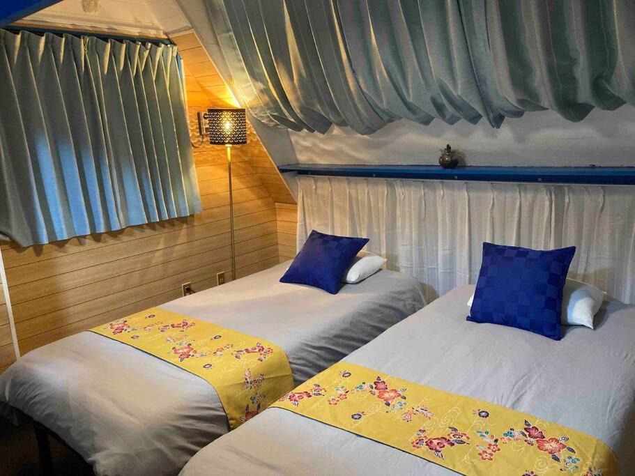 Photo of Bedroom in Makishi