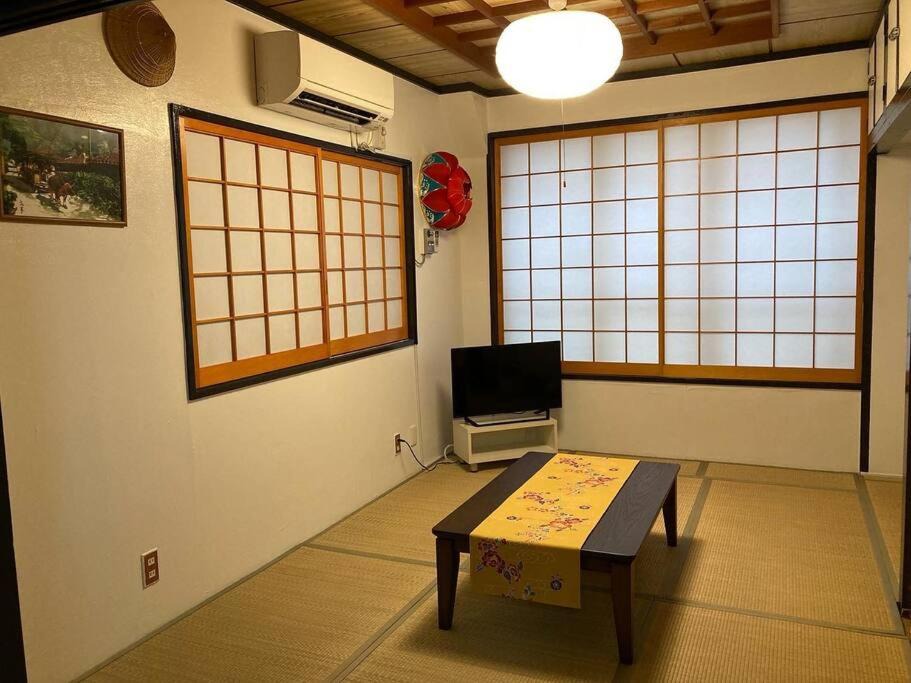 Photo of Others in Makishi