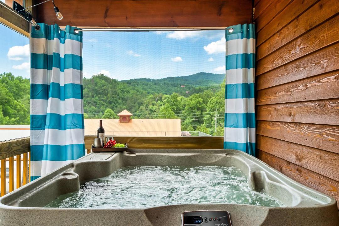 Photo of Others in White Oak Lodge