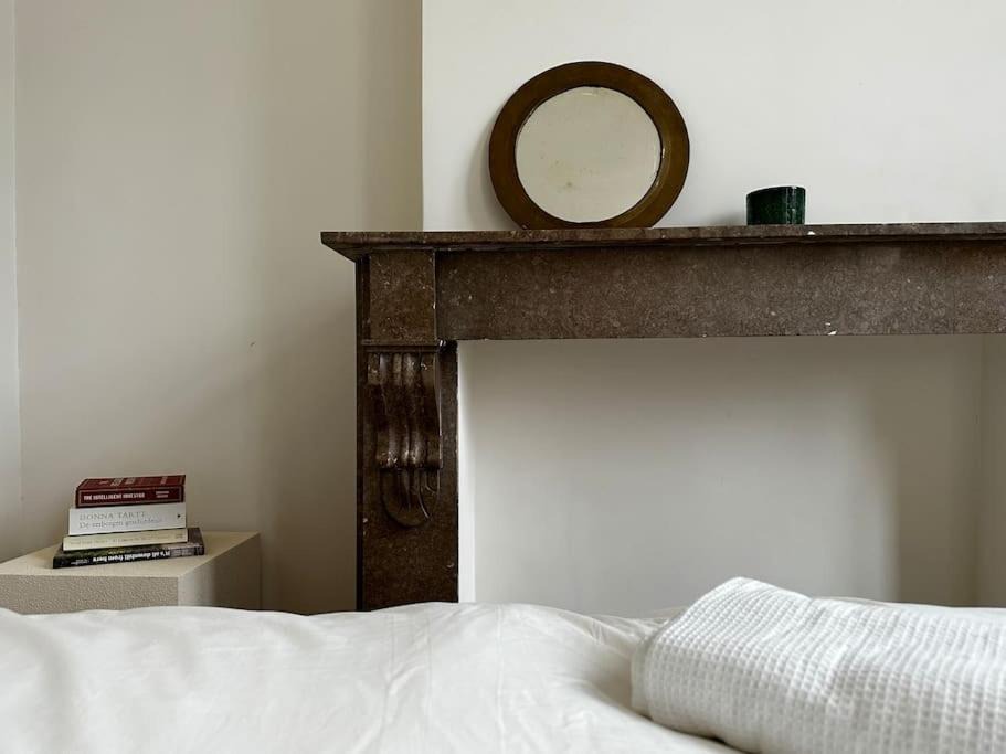 Photo of Bedroom in Harmonie