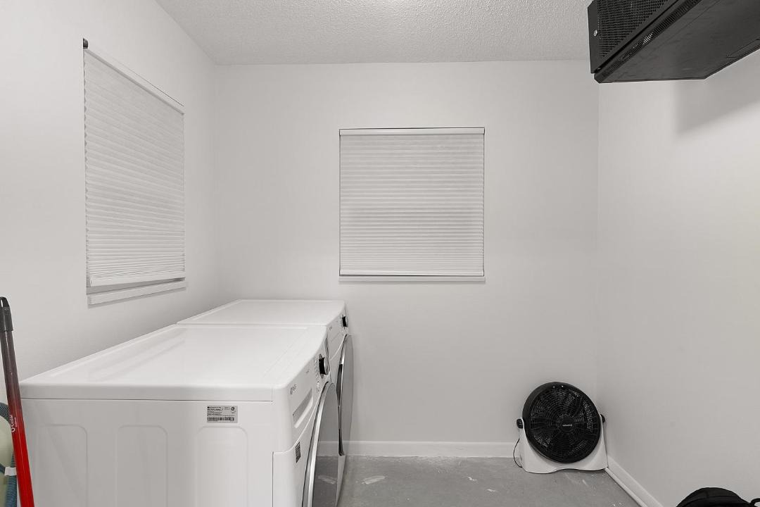 Photo of Bathroom in Belleview