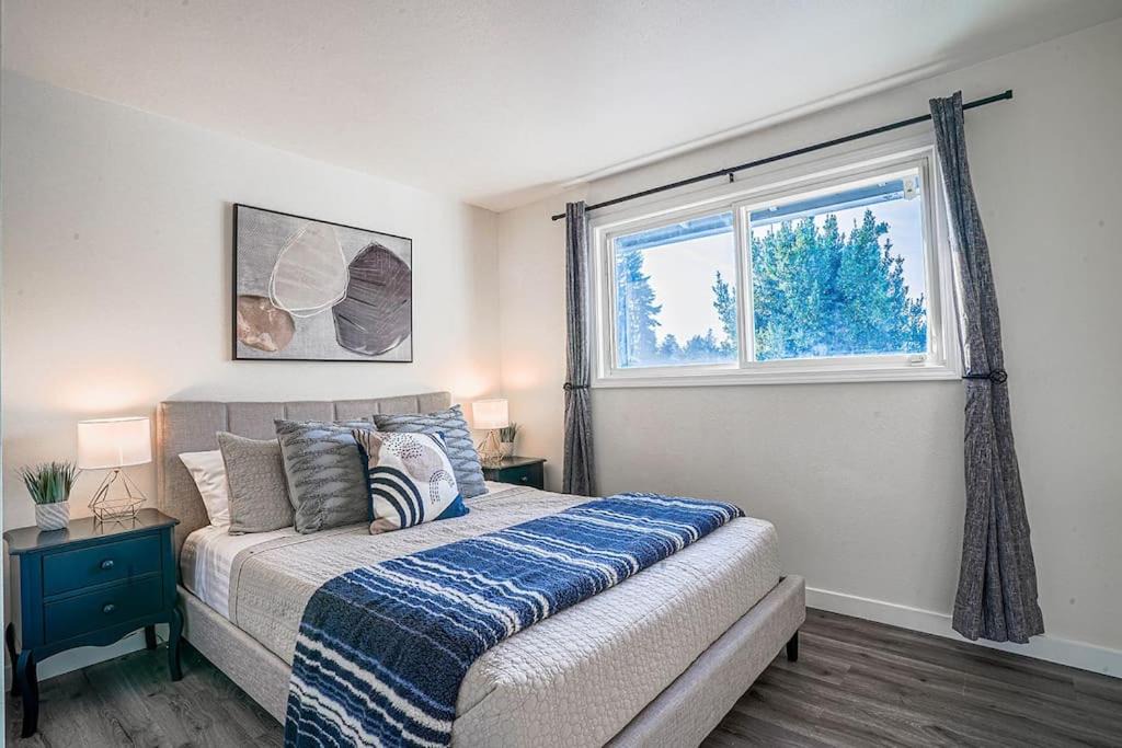Photo of Bedroom in SeaTac