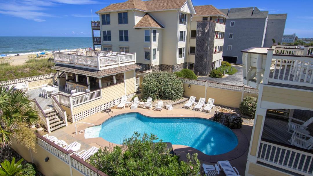 Photo of Outdoor in Kill Devil Hills