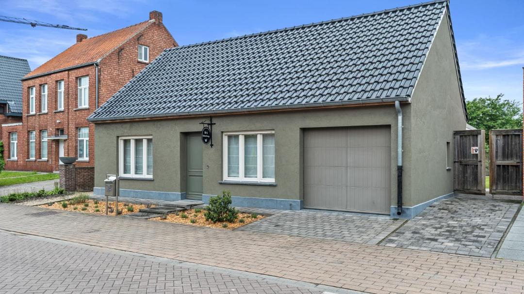 Photo of Others in Dessel
