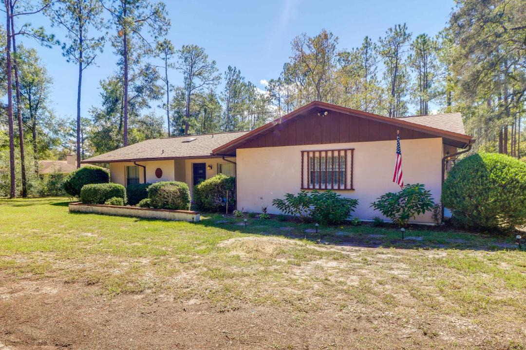 Photo of Others in Dunnellon