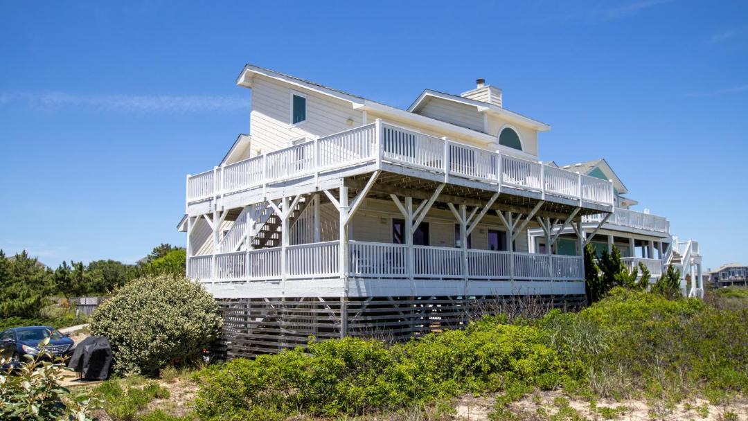 Photo of Others in Ocean Sands