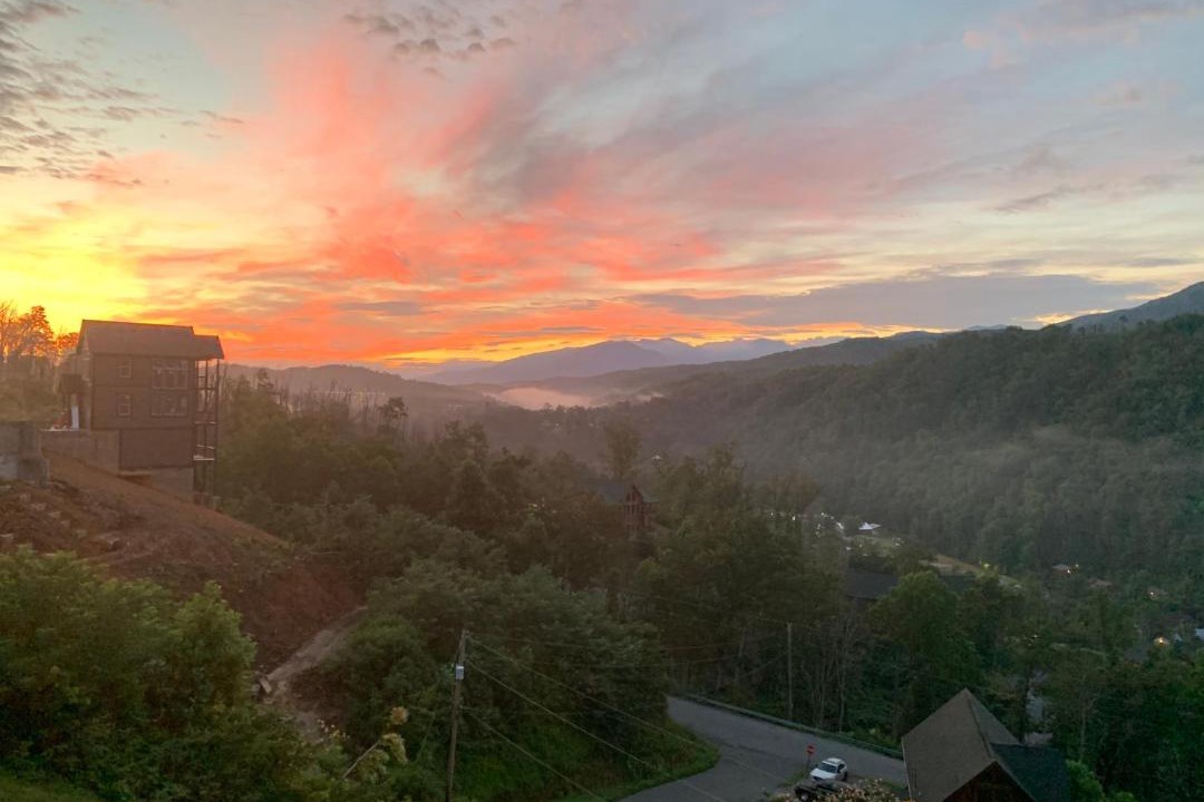 Photo of Others in Gatlinburg
